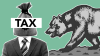 Will This Tax Freeze Save California’s Cannabis Industry?