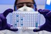 Can Genes Predict Cannabis Use and Who’s at Higher Risk of Problems? New Study Says…