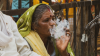 ‘It’s Complicated In India…’: Cannabis Myths & Realities in the World’s Most Populated Country