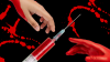 ‘Bluetoothing’: Are People Really Injecting Someone Else’s Blood to Get High?