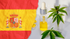 Legal Medical Cannabis in Spain Takes Its First Steps: Why Some Experts Call the New Rule ‘Restrictive’