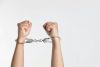 Every Two Minutes, Someone in America Is Arrested for Marijuana