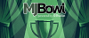 Natural Gas and RAWsin Take Top Honors at the 2025 MJBowl
