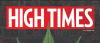 High Times Is Back. Here’s What We Built in 5.5 Months