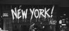 Five Years In: What New York Cannabis Got Wrong—and What’s Finally Going Right