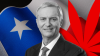 Chile Under Kast: What the Hard Right Means for Cannabis