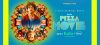 Pizza Movie Takes the Old Stoner Comedy Blueprint and Lets It Hallucinate