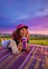 THC Drinks Hit Governors Ball With ayrloom—And New York Culture Won’t Look The Same