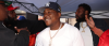 Jadakiss Smoked With Biggie, Dodged Cops For Sour Diesel and Lived To See Legal Weed In Harlem