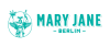 Mary Jane Berlin Hits 10. Here’s What’s Going Down At One Of The World’s Biggest Cannabis Events.