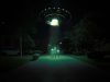 Full Disclosure: The Pentagon Released UFO Files. The Smart Move Is To Grow Your Own Weed.