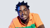 Kodak Black Arrested in Florida on MDMA Trafficking Charge, Pleads Not Guilty