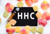 The DEA Says HHC Was Always Illegal. Now It Has The Schedule I Code To Prove It.